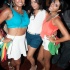 scorch_and_ice_ny_2014-047