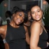 scorch_and_ice_ny_2014-048