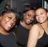 scorch_and_ice_ny_2014-049