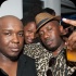 scorch_and_ice_ny_2014-050