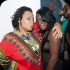 scorch_and_ice_ny_2014-051