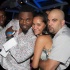 scorch_and_ice_ny_2014-052