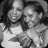 scorch_and_ice_ny_2014-053