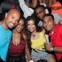 scorch_and_ice_ny_2014-054