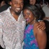 scorch_and_ice_ny_2014-056