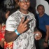 scorch_and_ice_ny_2014-057