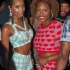 scorch_and_ice_ny_2014-059