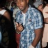 scorch_and_ice_ny_2014-061