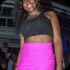 scorch_and_ice_ny_2014-062