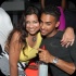 scorch_and_ice_ny_2014-064