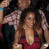 scorch_and_ice_ny_2014-067