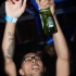 scorch_and_ice_ny_2014-068