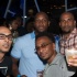 scorch_and_ice_ny_2014-069