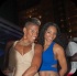 scorch_and_ice_ny_2014-070