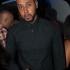 scorch_and_ice_ny_2014-071