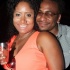 scorch_and_ice_ny_2014-072