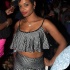 scorch_and_ice_ny_2014-074