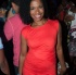 scorch_and_ice_ny_2014-075