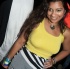 scorch_and_ice_ny_2014-076