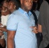 scorch_and_ice_ny_2014-077