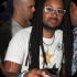 scorch_and_ice_ny_2014-079