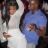 scorch_and_ice_ny_2014-082