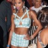 scorch_and_ice_ny_2014-083