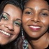 scorch_and_ice_ny_2014-085