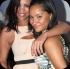 scorch_and_ice_ny_2014-086