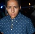 scorch_and_ice_ny_2014-087