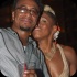 scorch_and_ice_ny_2014-089