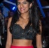 scorch_and_ice_ny_2014-090