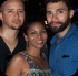 scorch_and_ice_ny_2014-095