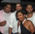 scorch_and_ice_ny_2014-098
