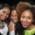 scorch_and_ice_ny_2014-101