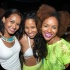 scorch_and_ice_ny_2014-102
