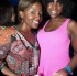 scorch_and_ice_ny_2014-105