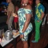 scorch_and_ice_ny_2014-113