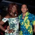 scorch_and_ice_ny_2014-115