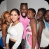 scorch_and_ice_ny_2014-128