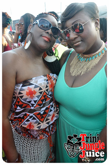 shhh_2014-060