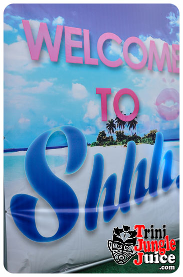 shhh_2014-090