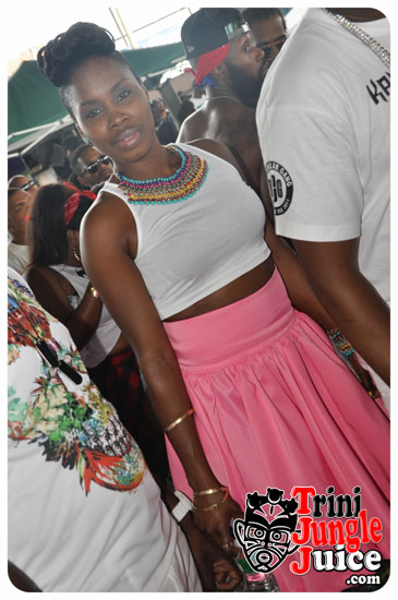 shine_xs_2014-166
