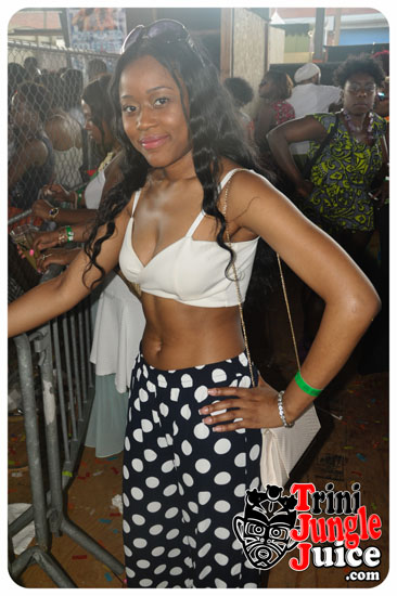 shine_xs_2014-190