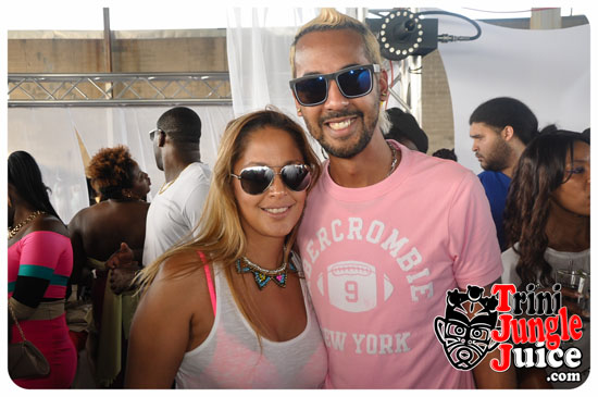 shine_xs_2014-208