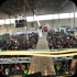 shine_xs_2014-016