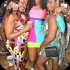 shine_xs_2014-067