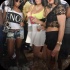shine_xs_2014-069