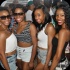 shine_xs_2014-073
