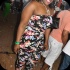 shine_xs_2014-078